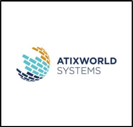 Atixworld