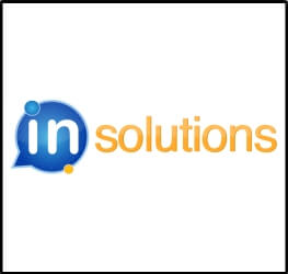 InSolutions