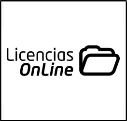 Licencias Online