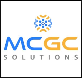 MCGC Solutions