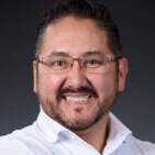 Mtro. Valther Galv&aacute;n Ponce de Le&oacute;n